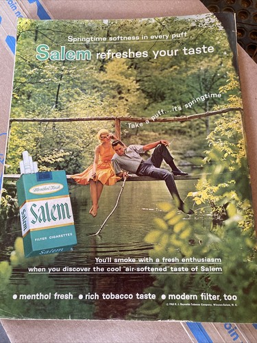 May 11 1963 The Saturday Evening Post Magazine Leo Durocher - Picture 2 of 10