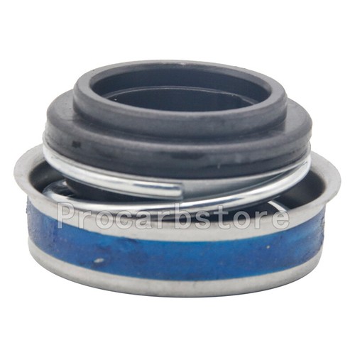 Water Pump Seal Mechanical Fits for Honda CR80R 1983, CR125R 81-83, CR250R 81-84 - Picture 5 of 7