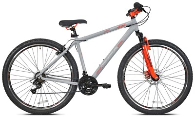 29 men's bca sc29 bike