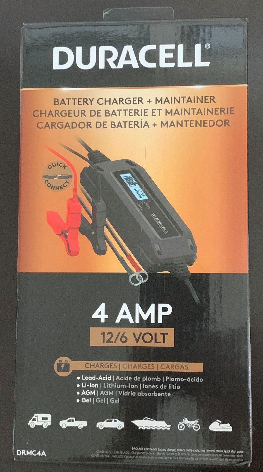 Potencial Humilde antiguo bateria litio vs gel Espectáculo zapatilla Ir a caminar