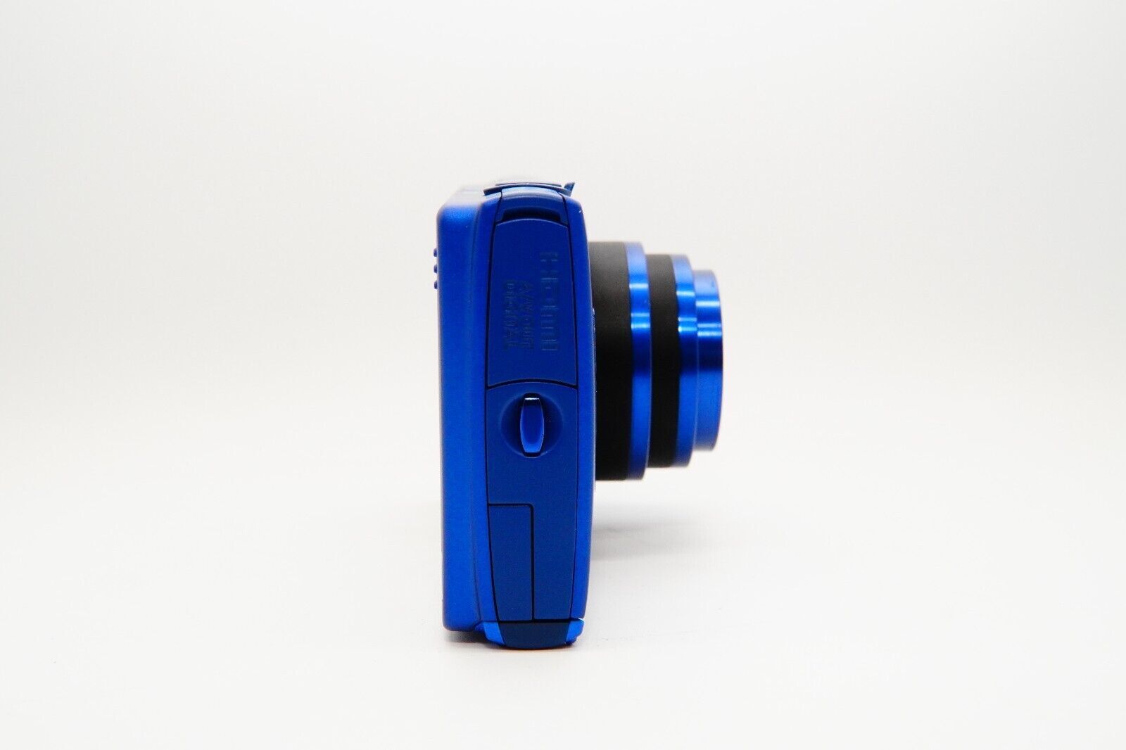 Phân vân giữa PowerShot SX 230 HS và IXY 420F (IXUS 240 HS) | Viết bởi Phân vân giữa PowerShot SX 230 HS và IXY 420F (IXUS 240 HS) | Viết bởi