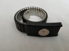 DESCO 3705 PREMIUM UNIVERSAL EXPANSION WRISTBAND - NEW