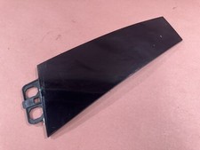 Porte avant et accessoires BMW 650