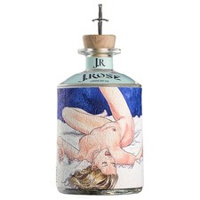 J. Rose London Dry Gin JR03 0,7 Liter 43 % Vol.