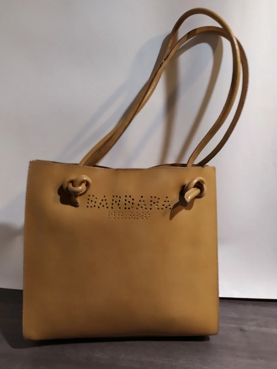 Borse shop thun ebay