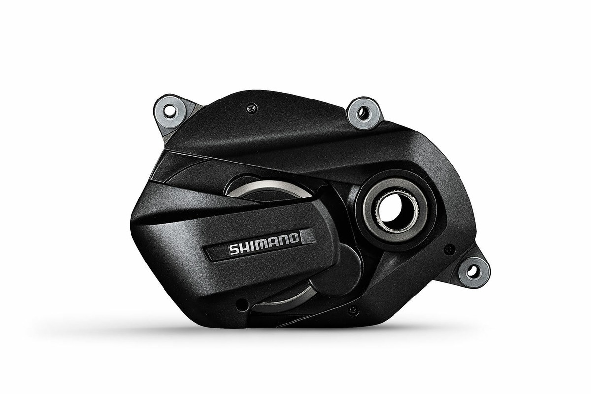 E7000 eBike Tuning, Shimano E7000 Unlock, eONE-SIXTY 300s