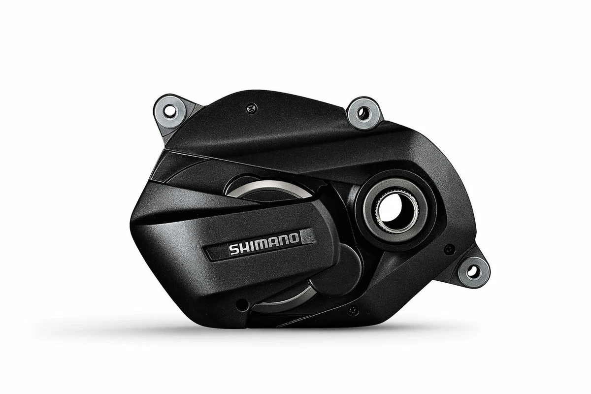 E7000 eBike Tuning Shimano E7000 Unlock eONE SIXTY 300s Derestrict