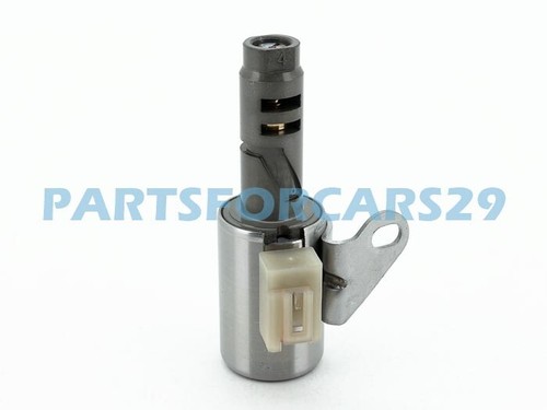 Toyota 35290 52020
