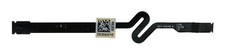 Macbook Pro 15 A1990 Batterie Akku Flex Batte...