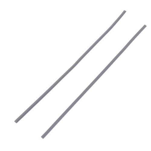 Laptop Rubber Strip For HP Elitebook 840 G7 G8 845 G7 G8 Bottom Case Foot Pad - Afbeelding 8 van 15