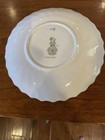 ROYAL DOULTON ENGLAND BONE CHINA Tea Cup & SAUCER PASTORAL PATTERN #H 4810 — photo 4
