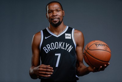 kevin durant snake shoes