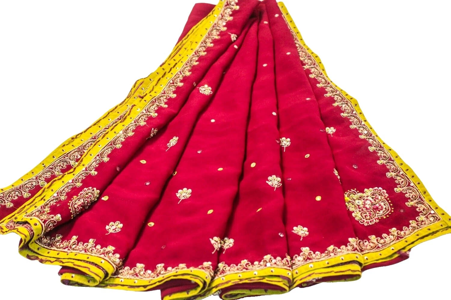 Bufandas y envolturas vintage estoladas para boda