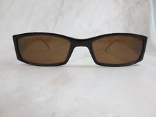 Esprit Sunglasses Frame ET9293 Women's Dark Maroon Full Rim Square 49-16-140