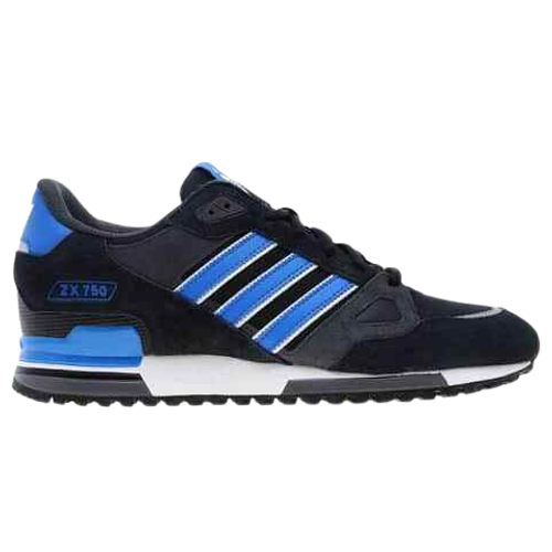 adidas Black - M18261 for Sale | Authenticity Guaranteed | eBay