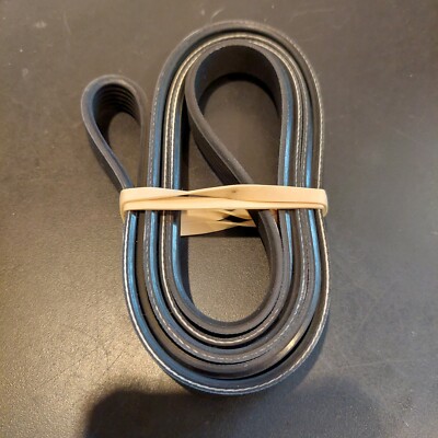 Drive Belt Weslo Cadence G Treadmill Belt Slipping Weslo Momentum