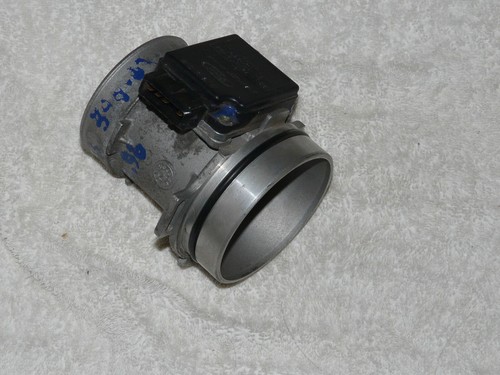 Ford Transit Luftmassenmesser Luftmengenmesser 93BB12B579BA, AFH6002A