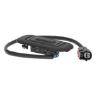 OEM NEW Liftgate Tailgate Trunk Release Switch 10-17 Equinox Terrain 22862011