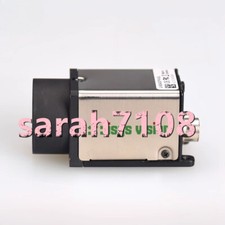 1PC USED IDS UI-5240CP-M-GL Industrial camera...