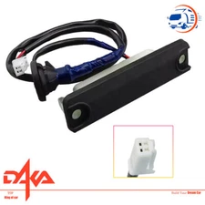 Rear Trunk Tailgate Hatch Release Switch For 2004-2009 Toyota Prius 8484047020