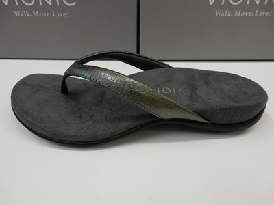 dillon flip flops
