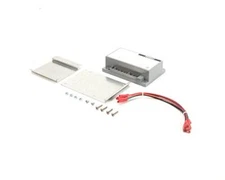 GROEN F12719K IGNITION MODULE CONVERSI ON KIT