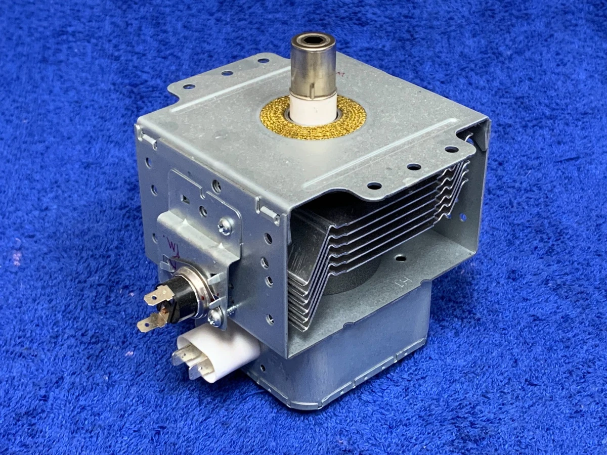 Wb27x11211 outlet