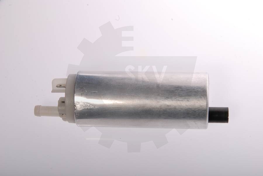 Fuel Pump 76402 / 02SKV284 BMW 3 MPI 43 mm