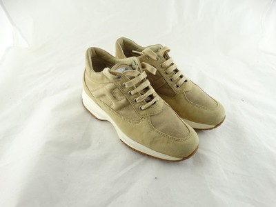 HOGAN INTERACTIVE SCARPE DONNA NUM 35 1/2 | eBay
