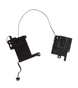 HP Pavilion G6-2000 Lautsprecher  Boxen speaker  G6-2xxx G6-2100 G6-2200