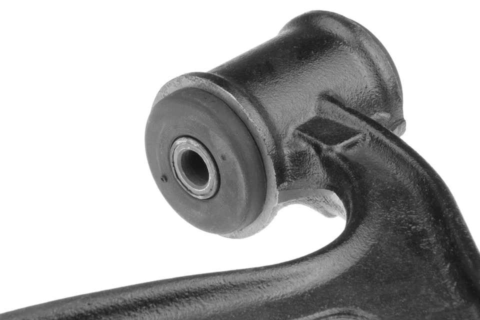 Brazo de control de suspensión delantero derecho inferior URO para Mercedes-Benz ML350 2003-2005 Foto 2 de 4