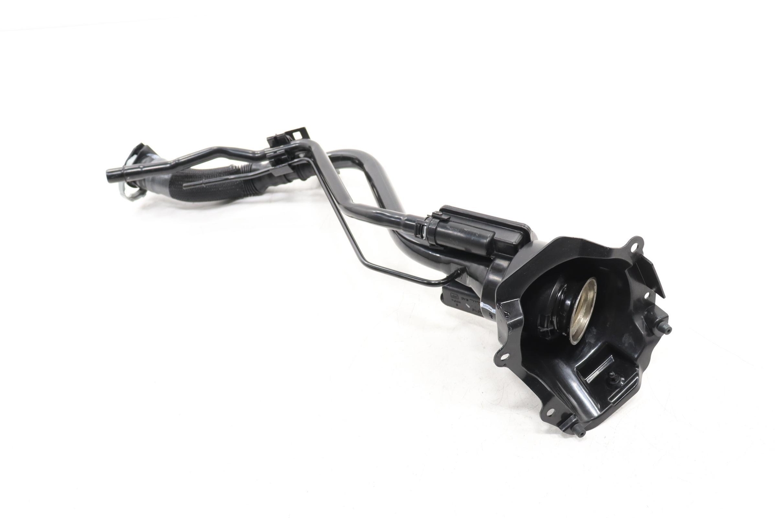 TOYOTA Fuel Filler Neck eBay