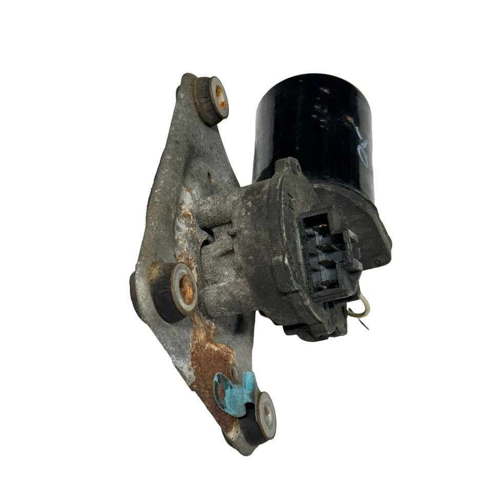 Dodge Ram 2500 1500 3500 1995 furgoneta OEM motor limpiaparabrisas 95 96 97 Foto 2 de 4