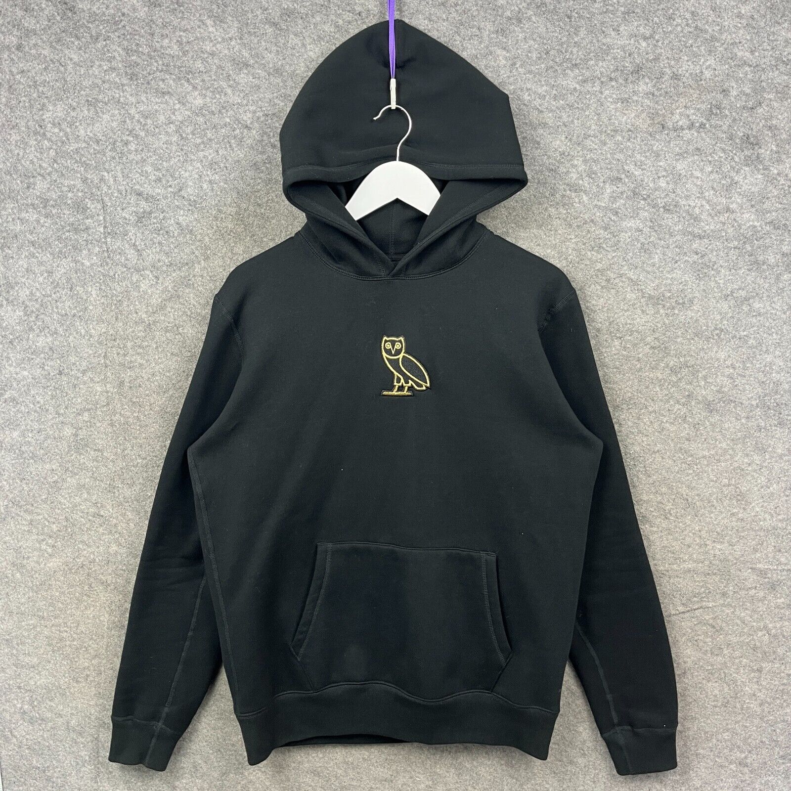 Picture 1 of 11