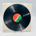 Foto 2 di 5