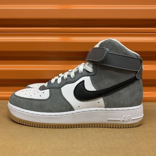 air force 1 high about you