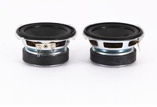 samsung 3 inch full range