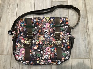 tokidoki bag