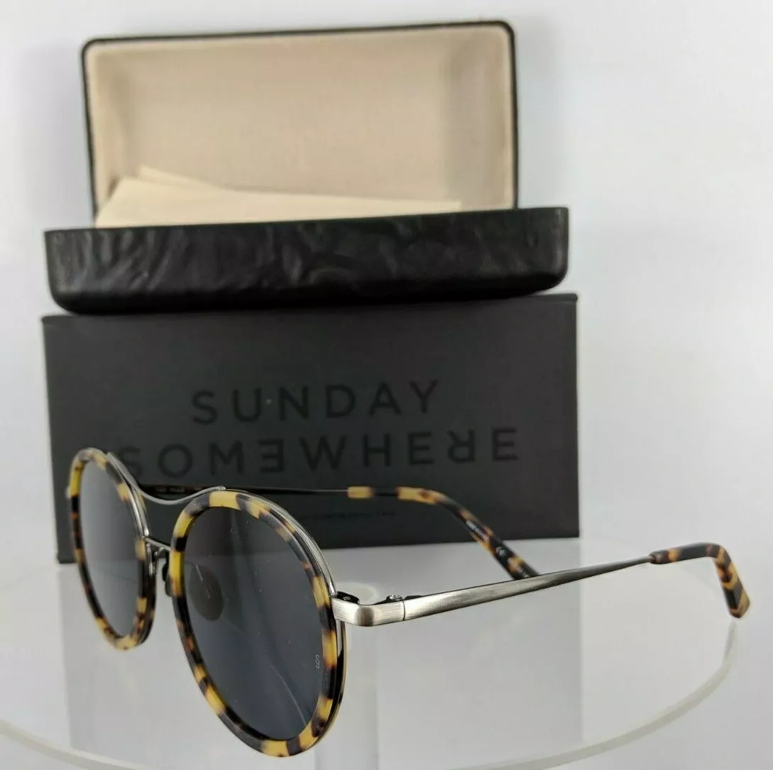 Sunday somewhere hotsell optical frames