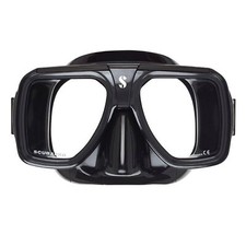 ScubaPro Solara Mask