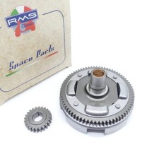 Primärübersetzung 2-72 24/72 Getriebe Primär für Piaggio Vespa PK 50 125 V50