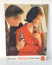  on The Hot Collector