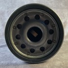 Foto 3 di 7