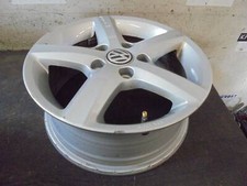 Jantes Volkswagen LT35