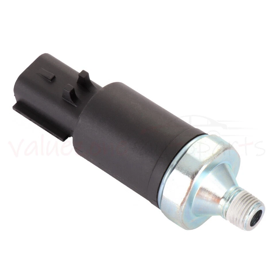 Engine Oil Pressure Sender Switch Sensor For Dodge Ram 1500 Van 5.9L 1999-2003 - Imagem 2 de 4