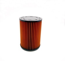 Sportluftfilter SPRINTFILTER HYUNDAI i30 III (PDE, PD, PDEN) 2.0 N 275 PS