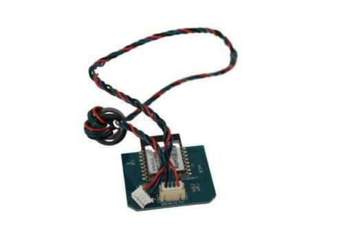 Modulo wifi Cecotec Conga 1090 Connected