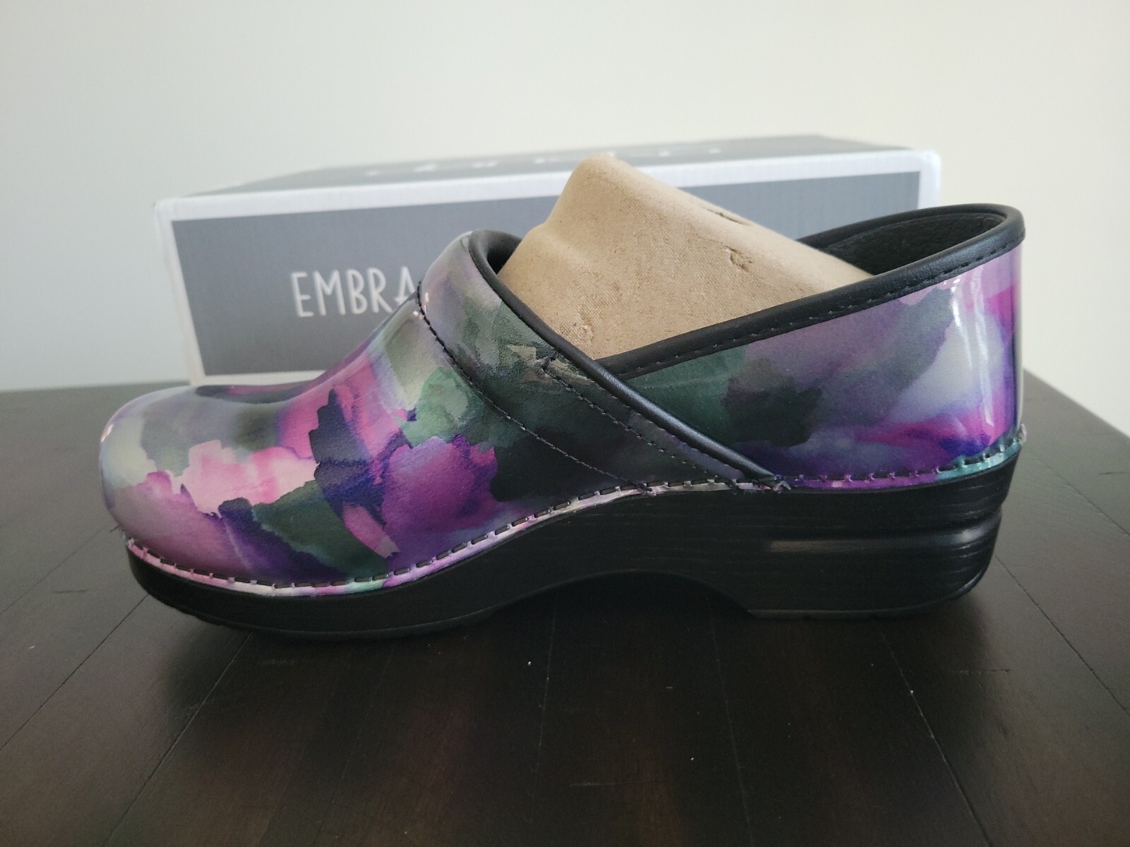 ebay dansko 41