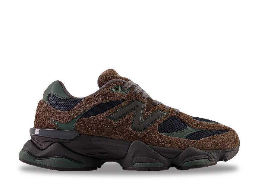 US 8.5 New Balance 9060 Beef Broccoli 26.5cm U9060OUT | eBay