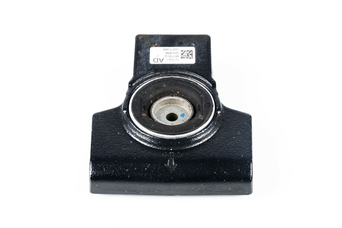 リアディファレンシャル 33107616972 33107616971 2.81 比率 と互換性がある BMW F20 F21 1シ  リアディファレンシャル 33107616972 33107616971 2.81 比率 と互換性がある BMW F20 F21 1シ 楽天市場】3D  Design (3Dデザイン) BMW 1シリーズ F20 M-Sport リア ... リア ... リアディファレンシャル 33107616972 33107616971 2.81 比率 と互換性がある BMW F20 F21 1シ